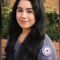 30+ "Arlene Salas" profiles