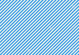 Download transparent white line png for free on pngkey.com. Diagonal Blue White Line Background Illustration Royalty Free Cliparts Vectors And Stock Illustration Image 48451145