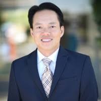 Doris Jarrett Email & Phone Number