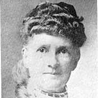 Marion Foster (1851–1935)