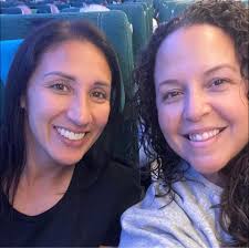 Pressure cooking turkey legs times for fresh and frozen