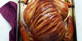 Check out these outstanding craigs thanksgiving dinner in a can as well as allow us understand what you believe. 99 Craig S Food Ideas Food Yummy Food Cooking Recipes
