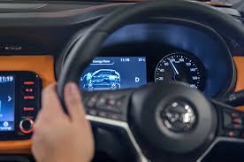 For one, better driving characteristics would go a long way for the nissan kicks; Nissan Kicks E Power Review No Kicking Or Screaming Torque