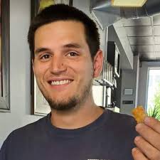 Prayers for a grieving grandson after losing his mother