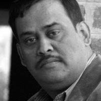 Reeba Jacob's Instagram, Twitter & Facebook