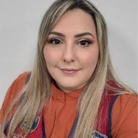 Adrian Morrow Email & Phone Number