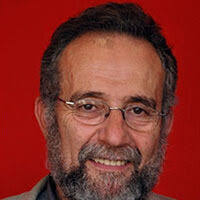 Human Rights Council 48th Session: Full Schedule