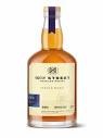 10th Street STR American Single Malt Whiskey - Whiskey -Dons ...