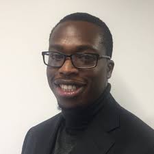 Sara Herbst (@saraherbst2)