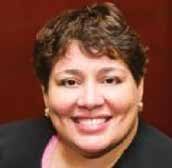 Advancing the Collective Impact of Retention and Continuation Strategies  for Hispanics and other Underrepresented Minorities in