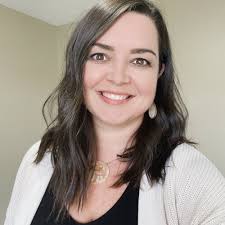 THE BEST 10 REAL ESTATE AGENTS near COLUMBIA, TN