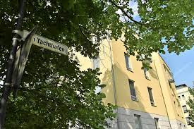 Wohnung zur miete in hennigsdorf. Ein Alteres Ehepaar Ist Tot In Seiner Wohnung In Nieder Neuendorf Gefunden Worden