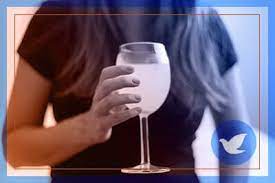 Dangers Of Drinking Alcohol While Pregnant Recovery First Treatment Center