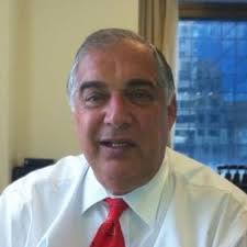 Our Team — Redwood group