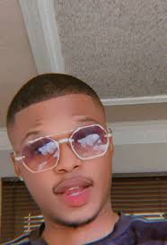 New Song Mfana Touchline