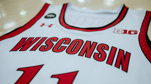 Mix & match this shirt with other items to create an avatar that is unique to you! Wisconsin Basketball Badgers To Honor 2000 Final Four Team On Feb 9 Sports Illustrated Wisconsin Badgers News Analysis And More