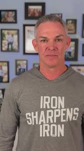 Mortgage Mastery 2025: Next-Level Strategies for Loan Officers, 📅 March  5th & 6th