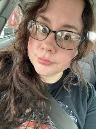 You sure can my dear fancy nipping to the shop I have run out of milk