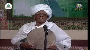 تحميل الأغاني من من فيدوات youtube. Ø§Ù„Ù…Ø§Ø¯Ø­ Ø§Ù„Ù…Ø±ÙŠÙˆØ¯ Ù…Ø­Ù…Ø¯ Ø­Ø³ÙŠÙ† ÙˆØ§ÙˆÙ„Ø§Ø¯Ù‡