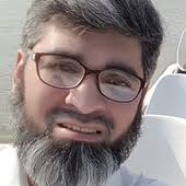 Six unknown factors in coronavirus models and how they could affect  predictions