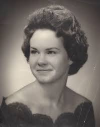 Betty Sue Watkins Obituary