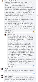 Apr 06, 2022 · in 2018, liz took a risk. Silicon Valley Aesthetics Careless Irresponsible Gripeo