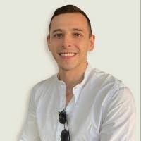 50+ profili “Alberto Scotti”