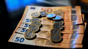 نتیجه جستجوی لغت [euro] در گوگل