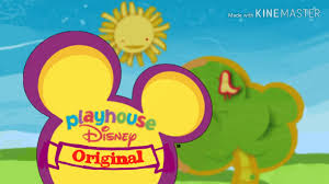 Playhouse disney originals logo remix by coolcrazygamer2020. Playhouse Disney Original Logo 2008 Widescreen Remake Youtube