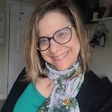 These are the days!!! My man came to visit me this weekend while I film a  movie ♥️