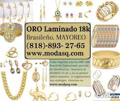 Venta Mayoreo Gold Filled Oro Laminado 18k Diy Jewelry Jewelry Charm Bracelet
