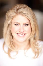 Top Real Estate Agents in Belle Meade, TN (August 2025)