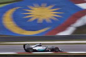 Für unfälle haftet der verunfallte. Compare Malaysian Grand Prix Tickets For 2017