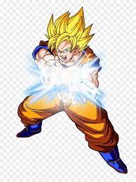 Dragon Ball Clip Art Dragon Ball Z Kamehameha Png Dragon Ball Dragon Ball Z Art