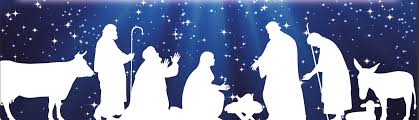 Nativity Scene Nativity Scene Png Nativity Scene Nativity Scene Nativity Christmas Nativity