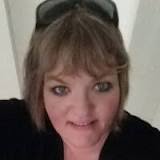 Suzie Austin Email & Phone Number