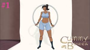 Cummy Bender Codes [August 2025] | AxeeTech