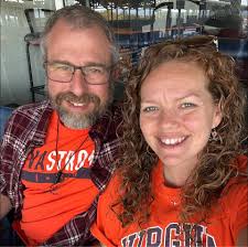 Virginia Hands & Voices added a...