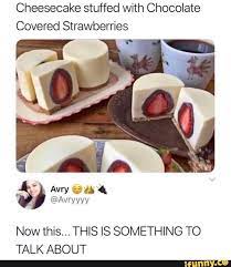 Pin On Foods I Need To Try