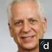 Dr. Timothy Wallenburg, MD