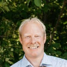 Eric M. Smallwood (@IdahoEric1)