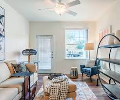 Check spelling or type a new query. Apartments Under 1200 In Dallas Tx Apartmentguide Com
