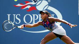 But an age rule brought in a bright future is being predicted for american star cori gauff. Us Open Is Age Rule Holding Back Teenage Tennis Star Cori Gauff Cnn
