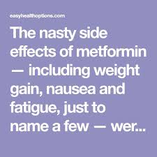 Pin On Diabetes