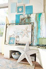 Check spelling or type a new query. Coastal Style Osterville Beach House Interior Shutters Coastal Beach Decor Beach House Decor Nautical Decor
