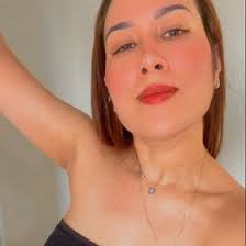 Michele Miranda (micheleluuz) — Perfil