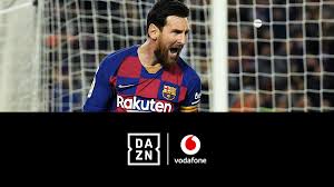 Hier ein kompletter überblick, was du heute und in den kommenden tagen bei dazn sehen kannst. Dazn De On Twitter Gute Neuigkeiten Fur Alle Nutzer Von Vodafone Zusatzlich Zur App Gibt Es Ab Sofort Mit Dazn 1 Und Dazn 2 Zwei Hd Sender Mit Highlights Aus Dem Dazn Programm