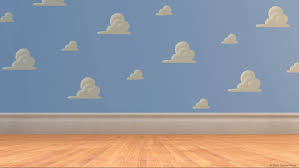 Bring The Magic Of Disney To Your Next Zoom Call With These Movie Inspired Backgrounds Latar Belakang Kertas Dinding Awan