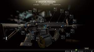 First one will help you regenerate faster and the second will unlock possibility of crafting different . I Don T Know What To Do With This Escapefromtarkov