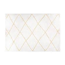 We did not find results for: Tapis Berbere En Coton Ecru Et Dore 160x230 Jacala Maisons Du Monde